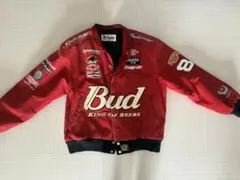 ダイエーホークス グランドコート 陸奥親方（初代霧島関）寄贈品