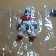 ガンダムコンバージ ジムキャノン