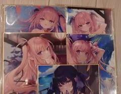 2026年最新】玉之けだま けだまつりの人気アイテム - メルカリ