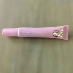 Victoria's Secret Lip Mask　リップマスクのサムネイル