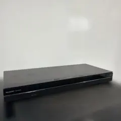 【D10】ジャンクSHARP AQUOS ブルーレイレコーダーBD-NW1000のサムネイル
