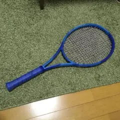 最新モデル YONEX EZONE 100 TOUR G3 テニス ラケット - メルカリ