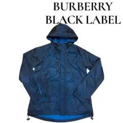 Item thumbnail for item cc4d8872-73cb-43f1-a154-5d3067ab7a2d