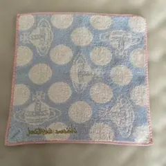 Item thumbnail for item 03f23d47-8586-4827-b615-67720116bbcc