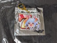 Item thumbnail for item fa7ad226-e5c9-4611-90fa-eefd178762c9