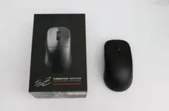 Pulsar TenZ Signature Edition