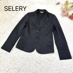 Item thumbnail for item 5ff23ec2-ccfc-4a36-8431-3893c34e9f07