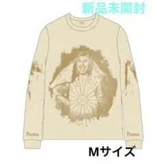 2026年最新】藤井風 ロンtの人気アイテム - メルカリ