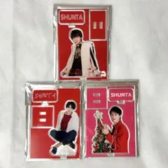 Item thumbnail for item cacd1878-5153-4873-b15d-d78ad1d125c7