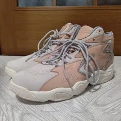 2026年最新】MoBIUS reebokの人気アイテム - メルカリ