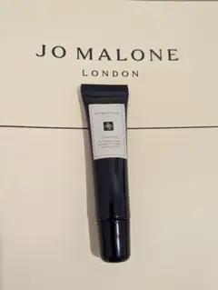 【新品】JO MALONE LONDON E リップ コンディショナー 15mlのサムネイル