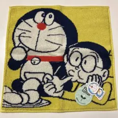 モグ2010様 リクエスト 3点 まとめ商品