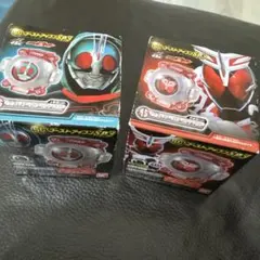 Item thumbnail for item f63bcd7f-705a-4baf-807d-ea880089cc6f