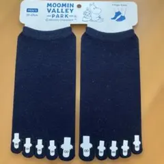 Item thumbnail for item bae88355-7ac1-457f-b213-4b5da79e2e3b