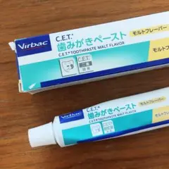 Item thumbnail for item 3f88d311-683d-4c0b-bc35-7811b18641fe