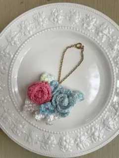 Item thumbnail for item 61b64c59-535d-48de-952f-2b25da2f2212