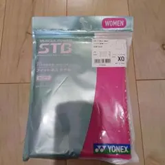 ヨネックスXO