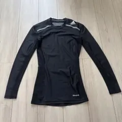 ⭐️M.はな⭐️様 リクエスト 2点 まとめ商品