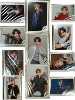 ‪‪❤︎‬ 京本大我 公式写真 305枚まとめ売り ‪‪❤︎‬ ❤︎ 京本大我 公式写真 305枚まとめ売り ‪‪❤︎‬‬