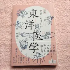 東洋医学