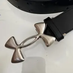 Item thumbnail for item ca46a9b2-4941-4cbd-a173-b388c68d7afe