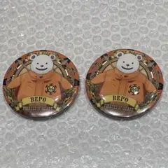 ONEPIECE アルティメットクルー 第10弾 UC ハートの海賊団 ベポ