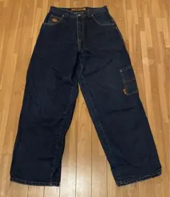 2025年最新】SOHK(School of Hard Knocks)の人気アイテム - メルカリ