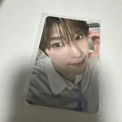 な様 リクエスト 2点 まとめ商品