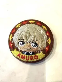 2026年最新】キャラクターグッズ ピンズ・ピンバッジ・缶バッジの人気