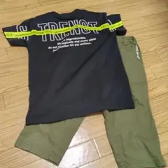 Item thumbnail for item 9b84218c-cad8-400f-b0f2-bda0436cd372