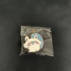 モモンガ　ピンズ　コレクション2