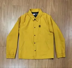 Item thumbnail for item a6ef7ec4-64bd-49f7-8000-442ad9888316