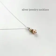 Item thumbnail for item b1e1ddcf-2327-430e-a235-b138e21b5856