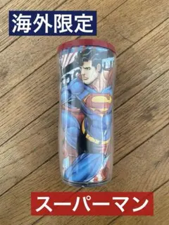 Item thumbnail for item a0e6b387-040c-4902-8f9f-73ed944981f3