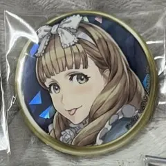 2025年最新】人狼ジャッジメントジェシカの人気アイテム - メルカリ