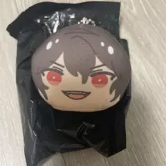 あんスタ　朔間零　おまんじゅう