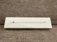 Apple Pencil 第一世代　ジャンク品