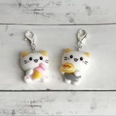 Item thumbnail for item df5a057b-9b86-4ca3-baa8-30d05dae82e8