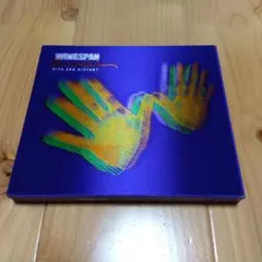 ポールマッカートニー 洋楽