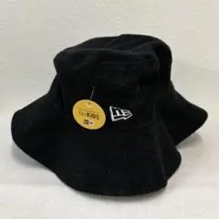 Item thumbnail for item dbada056-993d-40a5-9ff2-14b2f76442fd