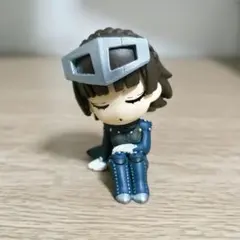 肩ズンFig. ペルソナ 5 ザ・ロイヤル クイーン