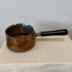 2026年最新】銅鍋の人気アイテム - メルカリ