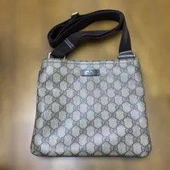 GUCCI ショルダーバッグのサムネイル