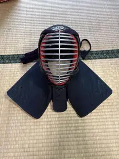 Item thumbnail for item 73ab7dc0-6c84-445f-ba9e-6a37a2589b28