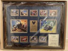 150枚限定 Goofy 70th Anniversary - メルカリ