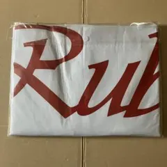 【トレカ無し】BLACKPINK ジェニ Ruby リユーザブルバッグ