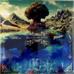 2026年最新】ミセスアトランティスの人気アイテム - メルカリ