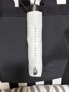 THE NORTH FACE Module Umbrella NN32329のサムネイル