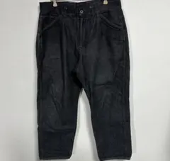 SON OF THE CHEESE Denim Jkt サノバチーズ 24SS - メルカリ