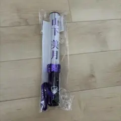 乃木坂46 矢田萌華 ペンライト - メルカリ